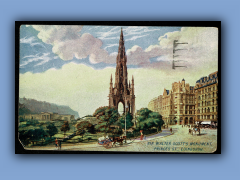 200-194b.jpg