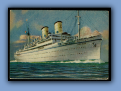 200-195a.jpg