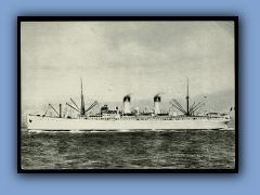 200-196a.jpg