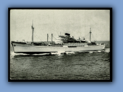 200-197a.jpg