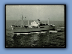200-198a.jpg