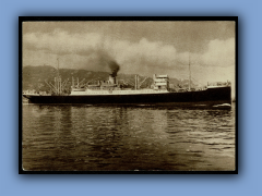 200-199a.jpg