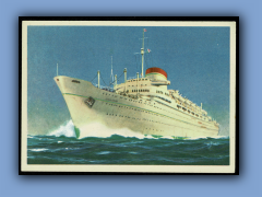 200-200a.jpg