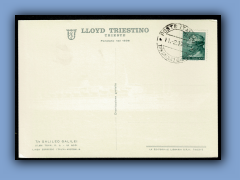 200-202a.jpg