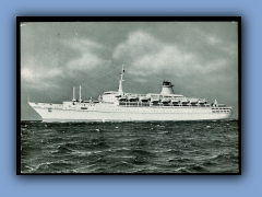 200-202b.jpg