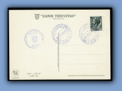 200-203a.jpg