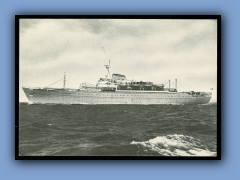 200-203b.jpg