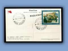 200-205a.jpg