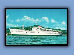 200-205b.jpg