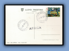 200-206a.jpg