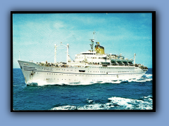 200-206b.jpg