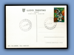 200-207a.jpg