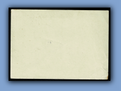 200-213b.jpg
