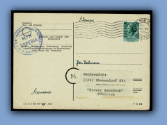 200-217a.jpg