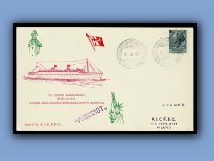 200-218a.jpg