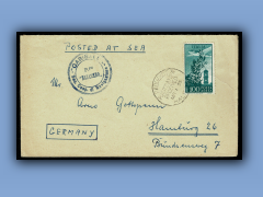 200-219a.jpg