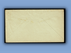 200-219b.jpg