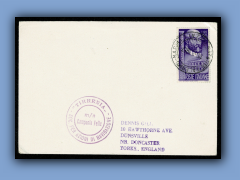 200-220a.jpg
