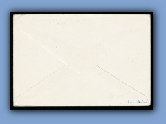 200-220b.jpg