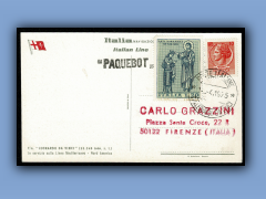 200-221a.jpg