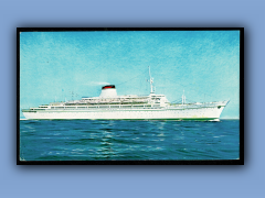 200-221b.jpg