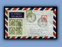 200-222a.jpg