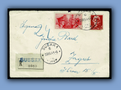 200-224a.jpg