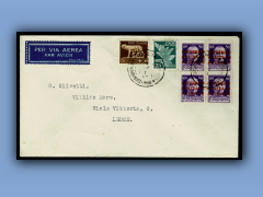 200-225a.jpg