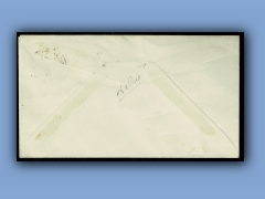 200-225b.jpg