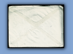 200-227b.jpg