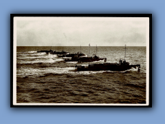 200-229a.jpg