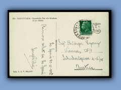 200-229b.jpg