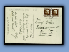200-231b.jpg