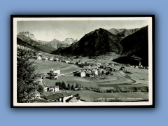 200-233a.jpg
