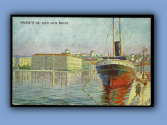 200-235a.jpg