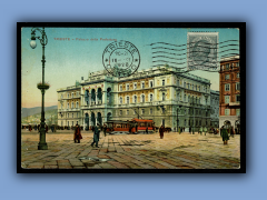 200-239a.jpg