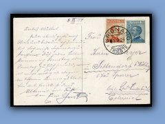 200-240b.jpg
