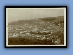 200-241a.jpg