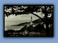 200-242a.jpg