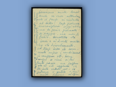 200-243b.jpg