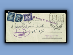 200-244a.jpg
