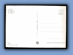 200-245b.jpg