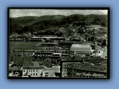 200-246a.jpg