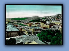 200-247a.jpg