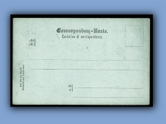 200-248b.jpg