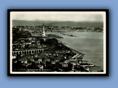 200-249.jpg