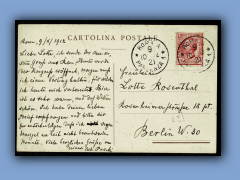 200-250b.jpg