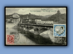 200-253a.jpg