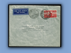 200-265a.jpg