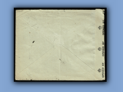 200-266b.jpg